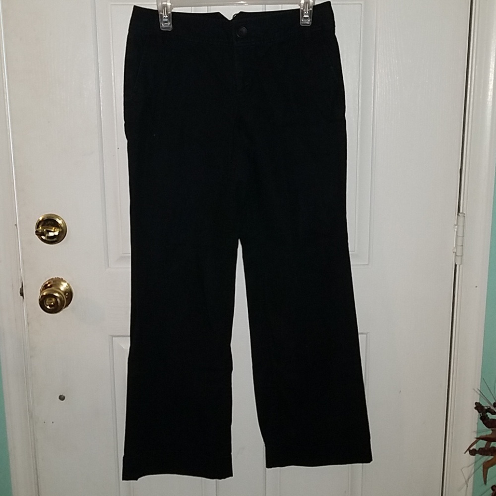 Banana Republic women's pants